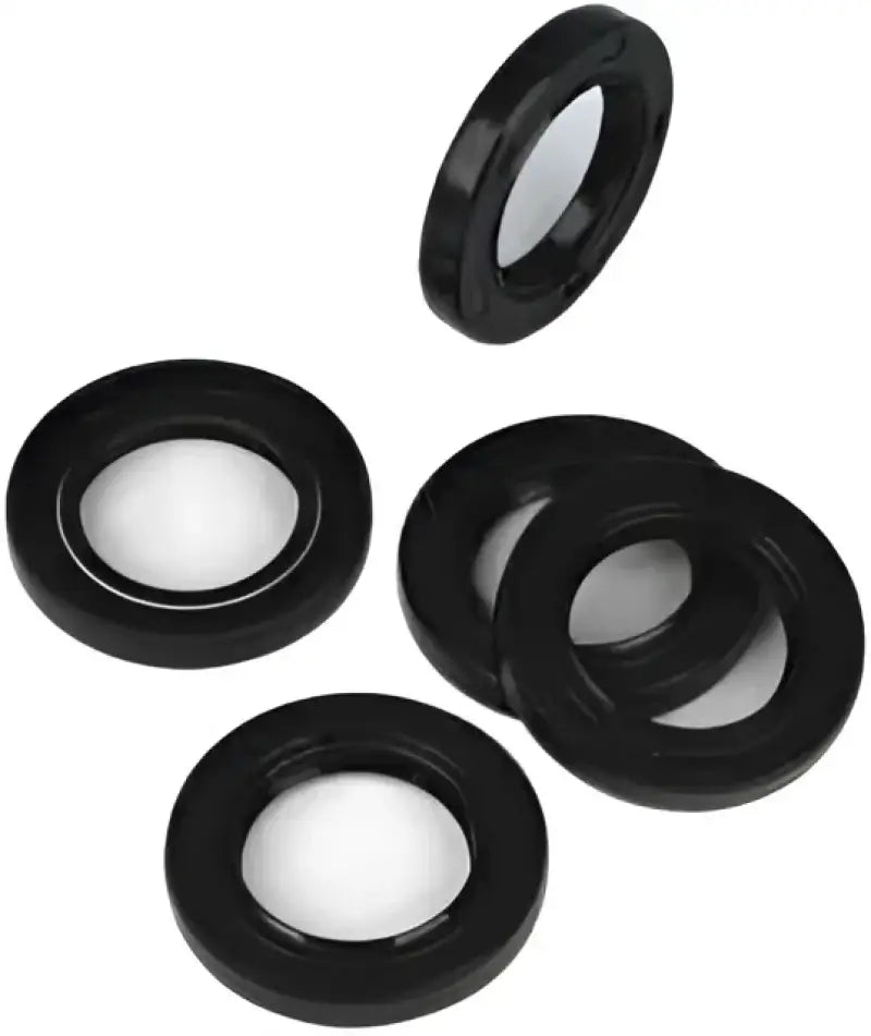 47519-83-DL Gasket Seal Wheel Bearing Double Lip Thin 5/Pk