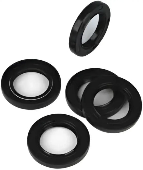 47519-83-DL Gasket Seal Wheel Bearing Double Lip Thin 5/Pk