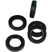 47519-83-A Gasket Oil Seal Wheel Bearing All Evo 5/Pk