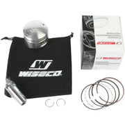 4752M05400 Piston Kit 54.00/Std 11:1 Yam 