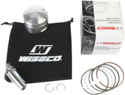 4752M05500 Piston Kit 55.00/+1.00 11:1 Yam 