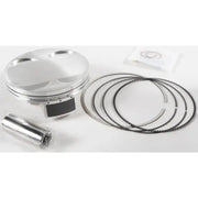 4753M09600 Piston Kit Armorglide 96.00/Std 11.5:1 Hon 