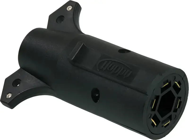 47555 Hopkins 7-Way R.V. Blade To 6-Way Round 