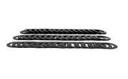 4756CPG Comp Cams Spring Shim Kit 1.640