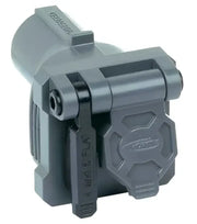 47570 Trailer Wiring Connector Adapter