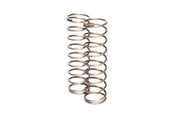 4758-2 Valve Train Test Spring