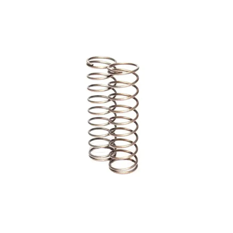 4758-2 Valve Train Test Spring