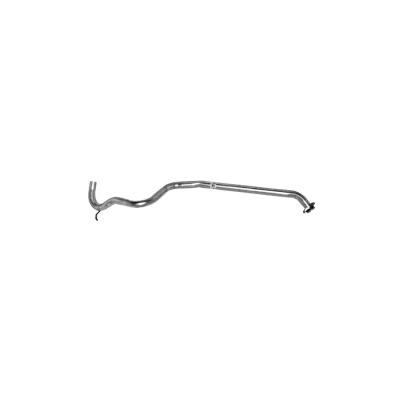 47580 Exhaust Pipe Intermediate
