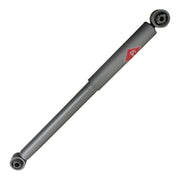 KYB KG4163 KYB Shocks & Struts Gas-A-Just Rear INFINITI QX4 (2WD) 2001-03 INFINITI QX4 (4WD) 1999-03 NISSAN Pat