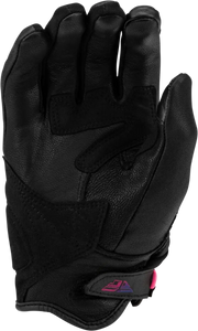 476-6126L Venus Gloves Butterfly Lg - Women’s Glove (2022)