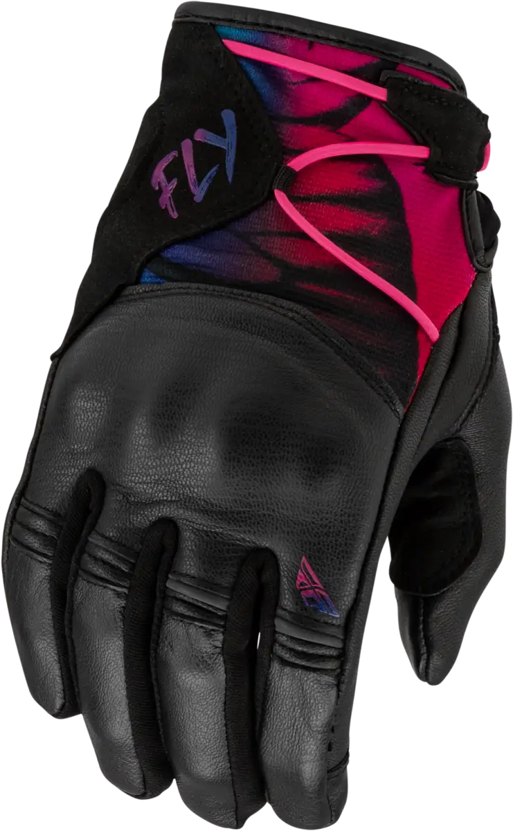 476-6126M Venus Gloves Butterfly Md - Women’s Glove (2022)