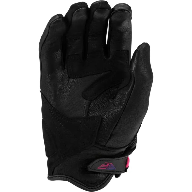 476-6126S Venus Gloves Butterfly Sm - Women’s Glove (2022)