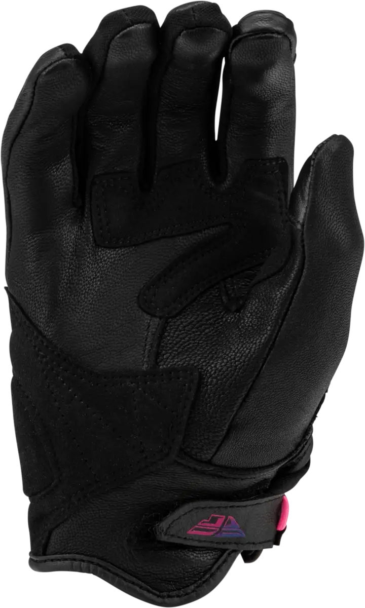 476-6126X Venus Gloves Butterfly Xl - Women’s Glove (2022)