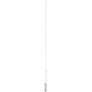 476 Shakespeare 21’ 10Db Vhf Antenna Mast Mnt 1-Pc - Radio