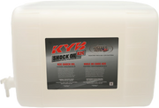 KYB Shock Oil Chemicals 130020060101 - K2C 5GAL