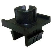 4762490 Crown Auto Adjusting Nut