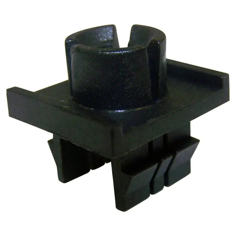 4762490 Crown Auto Adjusting Nut