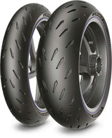 MICHELIN 47625