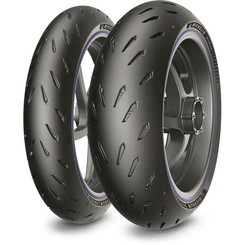 MICHELIN 47625