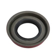 4762N Wheel Seal