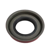 4762N Wheel Seal