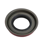 4762N Wheel Seal