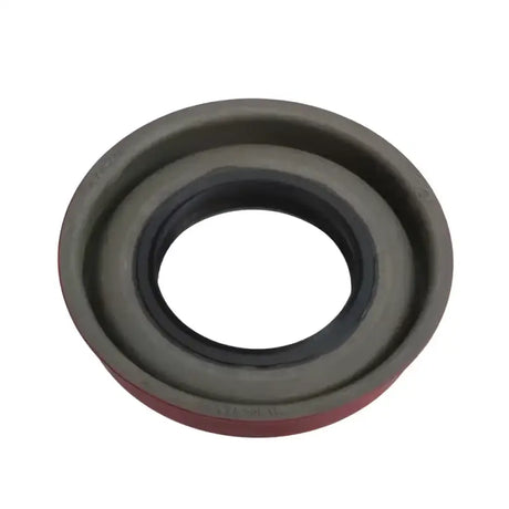 4762N Wheel Seal