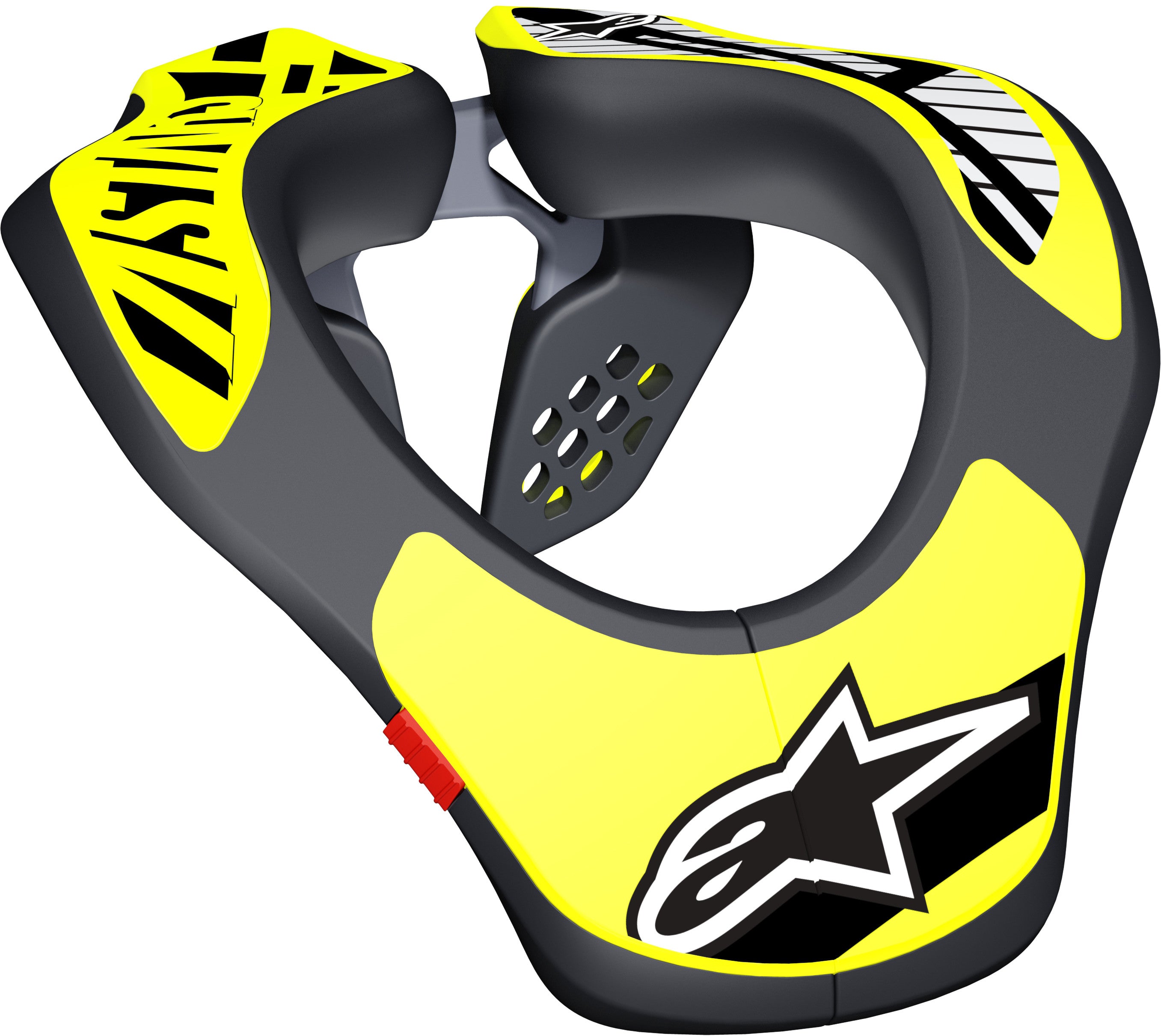 Alpinestars Youth Neck Support