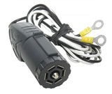 47650 Hopkins Adapter