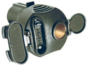 47675 Trailer Wiring Connector Adapter