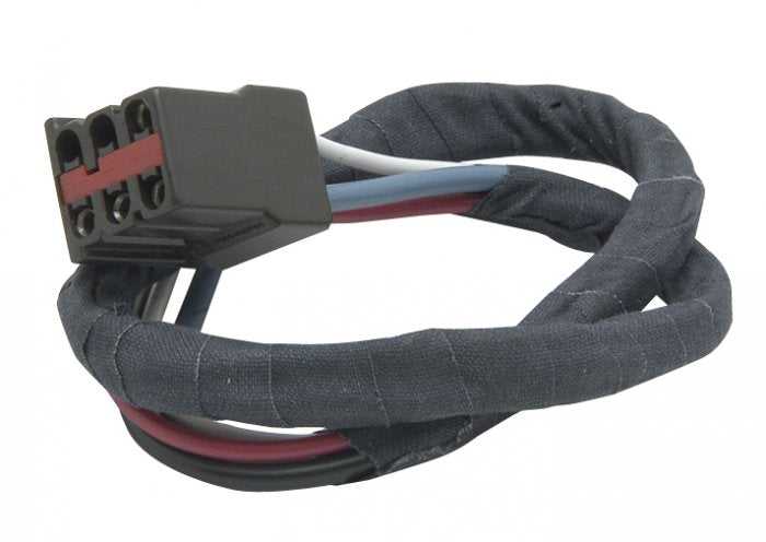 47705 Trailer Brake System Connector/ Harness
