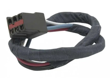 47705 Trailer Brake System Connector/ Harness