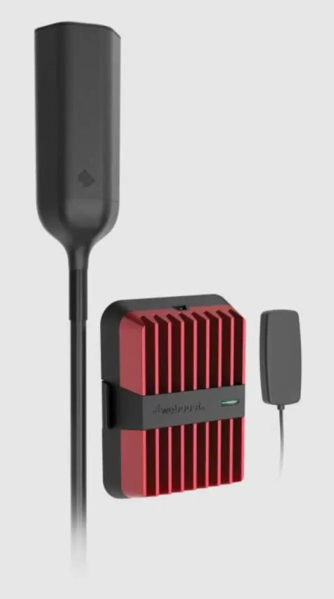 477154 Cellular Phone Signal Booster