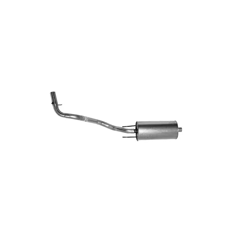 47742 Exhaust Muffler