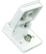 47755 Trailer Brake System Connector/ Harness