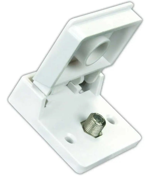 47755 Trailer Brake System Connector/ Harness