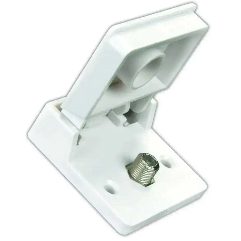 47755 Trailer Brake System Connector/ Harness