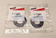 47766 Dana Spicer Washer - Differential Spider Gear Thrust