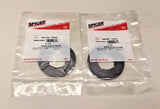 47766 Dana Spicer Washer - Differential Spider Gear Thrust