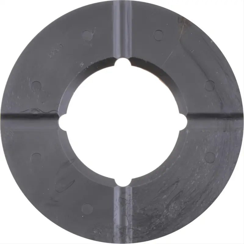 47766 Dana Spicer Washer - Differential Spider Gear Thrust