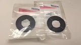 47766 Dana Spicer Washer - Differential Spider Gear Thrust