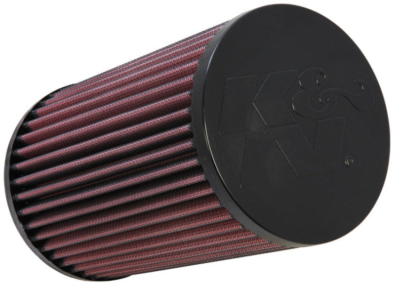 K&N FILTER KA-7512 REPLACEMENT AIR FILTER