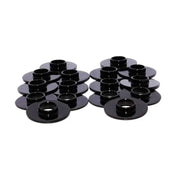 4777-16 Valve Spring Locator