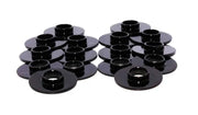 4777-16 Valve Spring Locator