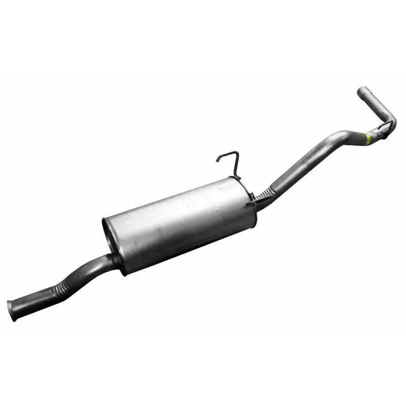 47774 Exhaust Muffler