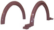 4778126 Crown Automotive Rear Main Seal For Use With AMC 3.8 Liter/