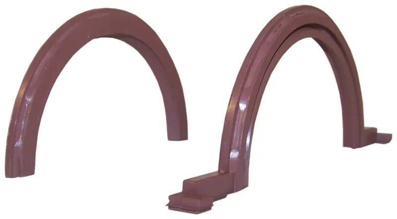 4778126 Crown Automotive Rear Main Seal For Use With AMC 3.8 Liter/