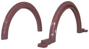 4778126 Crown Automotive Rear Main Seal For Use With AMC 3.8 Liter/