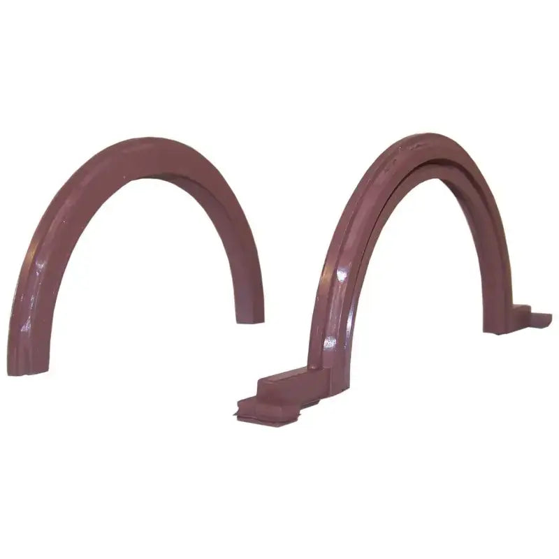 4778126 Crown Automotive Rear Main Seal For Use With AMC 3.8 Liter/
