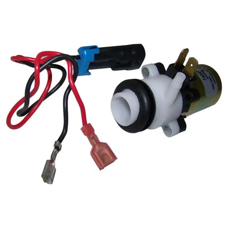4778347 Crown Auto Wshield Washer Pump Frnt